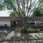 Locatie Lekkerkerk